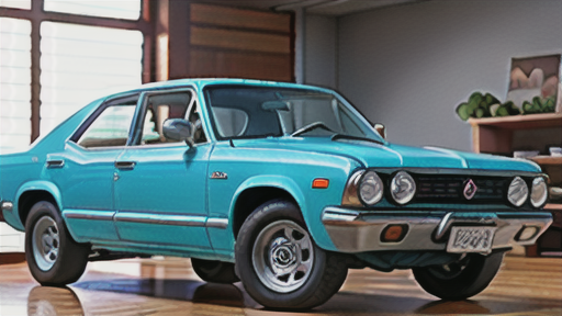 整備管理者の選任と届出