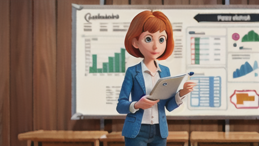 資産運用検定の意義