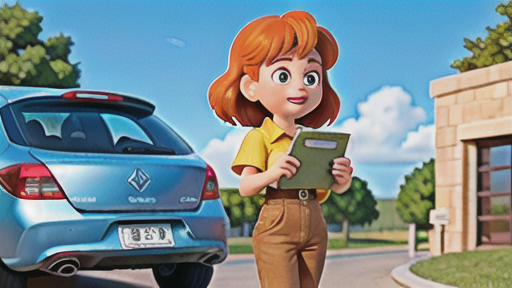 整備管理者の主な業務