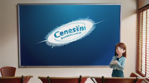 資格取得のメリット