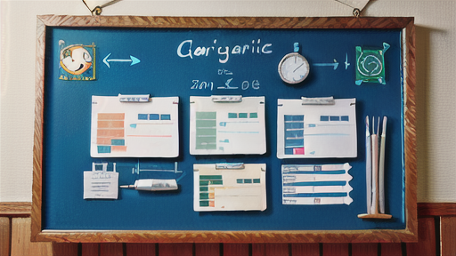 労働環境における衛生管理の重要性