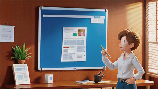 資産運用検定の受験メリット