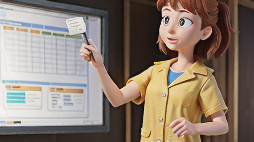 自動車の安全運行を支える整備管理者