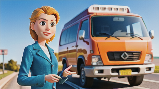 整備管理者の役割と責任