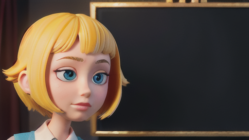 セルフメイクから高度な技術まで網羅