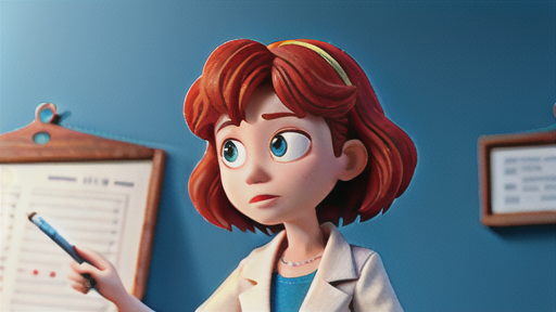 過重労働対策とメンタルヘルスにおける衛生管理者の役割