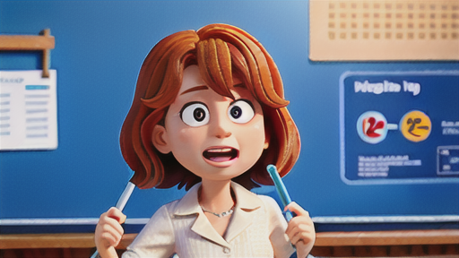 衛生管理者資格取得のための具体的な方法