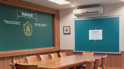 専門知識でクライアントの社会復帰を支援