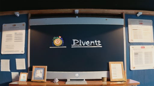 資産運用検定のレベル別内容