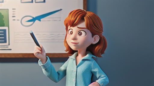 一生役立つ知識と技術の習得