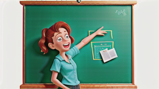 幅広い活躍の場が広がる