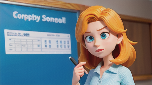 資格の取得方法