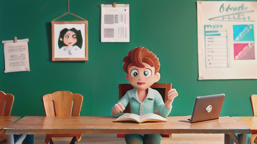 資産運用検定の勉強方法