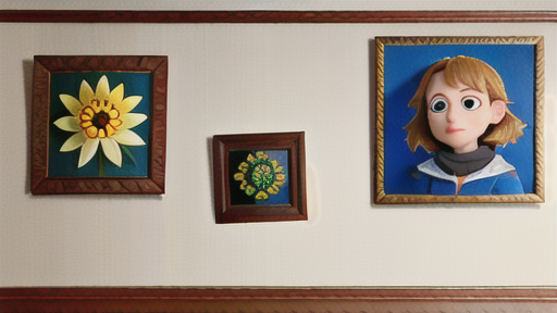 資格の有効活用法