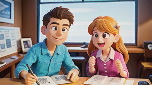 趣味としての楽しみ方