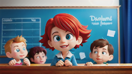 極狭採用枠と高い倍率