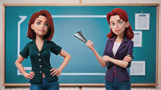 仕事や就職活動への活用