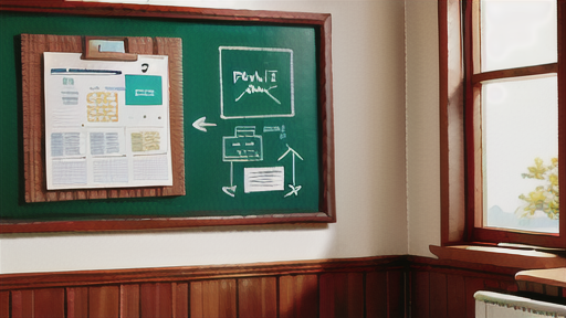 受験資格と試験内容