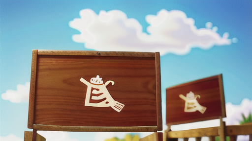 試験のハードル