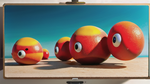 合格後のメリット