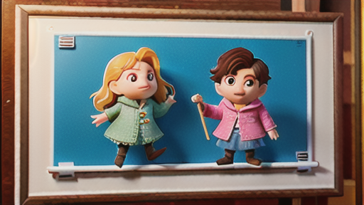 編物技能検定のメリット