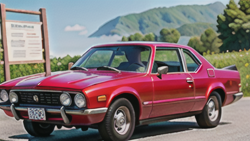 なぜ中古自動車査定士の資格が必要か？