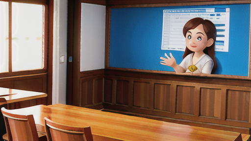 英単語検定の特徴