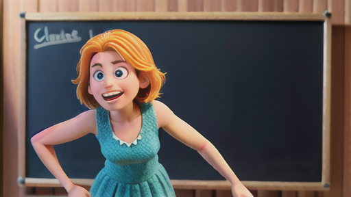 英単語検定の難易度