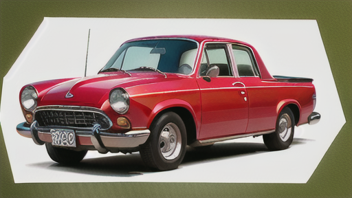 中古車査定士の資格取得方法