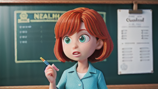 全心連公認ストレスチェックコンサルタントとは