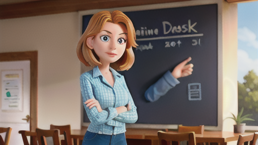 コンサルタントの役割