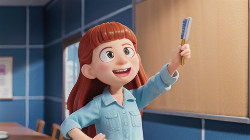 資格取得後のキャリアパス