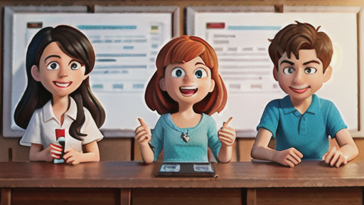 資格取得のメリット