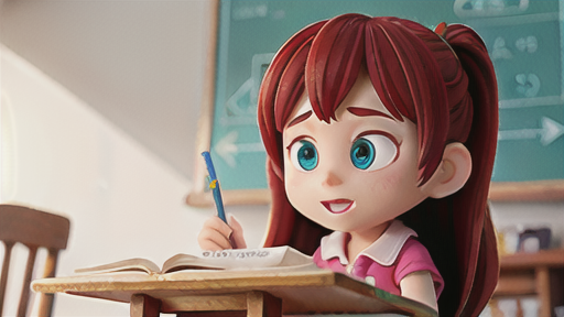 取得方法と試験内容