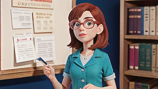 司書(司書補)資格の取得条件