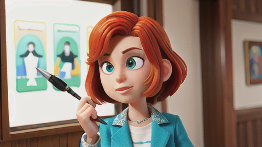 求められるスキル