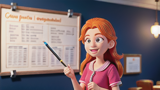 受験資格と試験内容