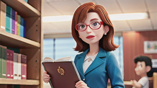 司書(司書補)資格を取得できる大学