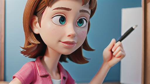 勉強方法とコツ