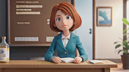 プロの心理カウンセラーになるための業界基準