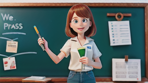 合格後のメリット