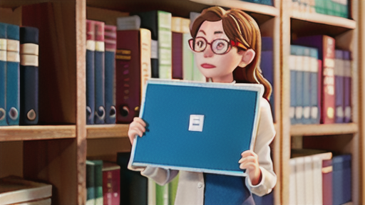 司書(司書補)として活躍する場