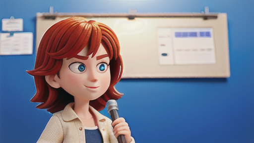 合格後の活用方法