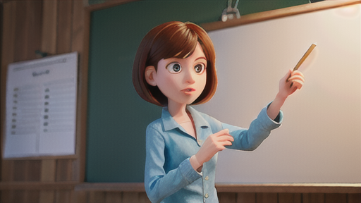 バランスの取れた知識・スキル・倫理観の習得