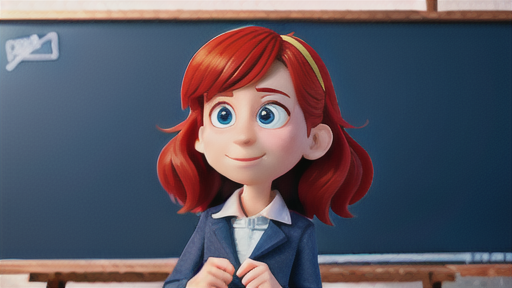 最新技術への対応