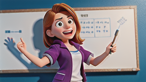 社会経験の重視