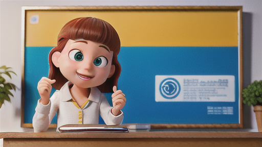 第三者機関による認定で信頼性向上