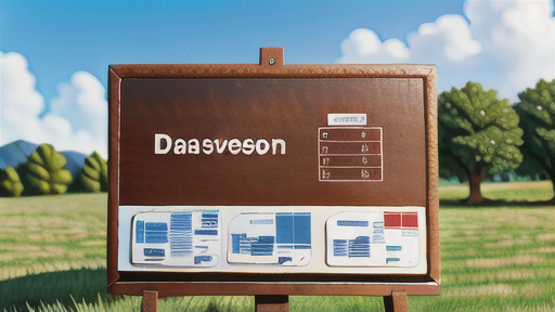 自然災害調査士になるには？