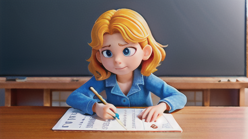 検定で得られるスキル