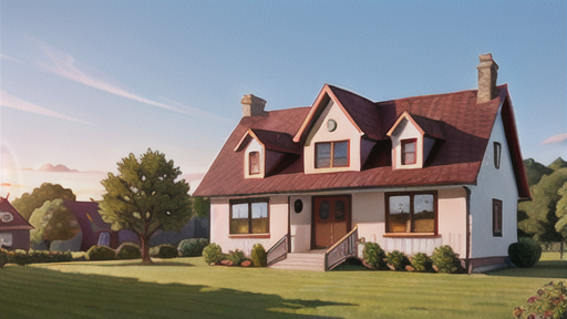 家屋の損傷でお困りの方へのサポート